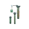 on-Load Tap Changer for Transformer Load Break Switch Tap Changer